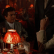 Illustration for article titled Joe Pesci sues producers of Gotti biopic after getting fat for nothing